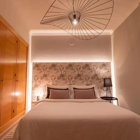 Vakantiehuis Global Calista - By Global Holidays 26325