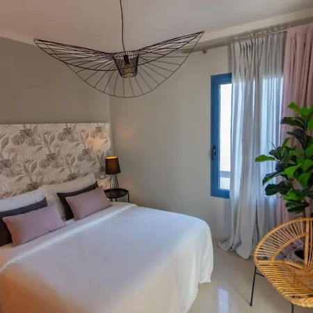 Global Calista - By Global Holidays 26325 Vakantiehuis